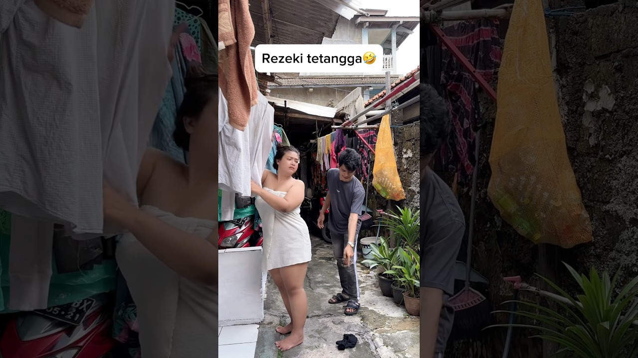 Maunya berapa🤣 #funny #comedy #humor