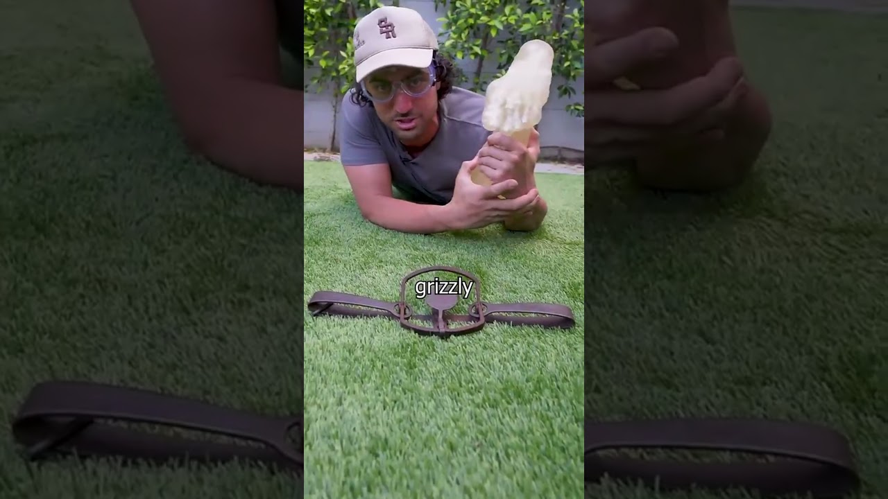 #liriklagu - Published by Trick Smash