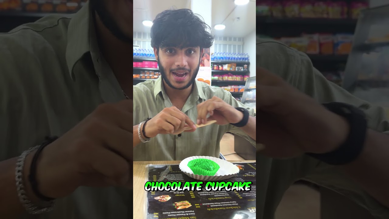 Neengala irundha enna colour food choose pannuvinga?🤔#shorts #shortsfeed #trending #comedy #funny