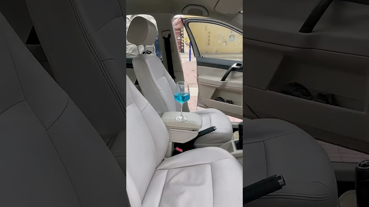 Thiết bị giảm chấn 🔘cần thiết bảo vệ cánh cửa xe ô tô 🚗🚙🚗 #funny #shortvideo