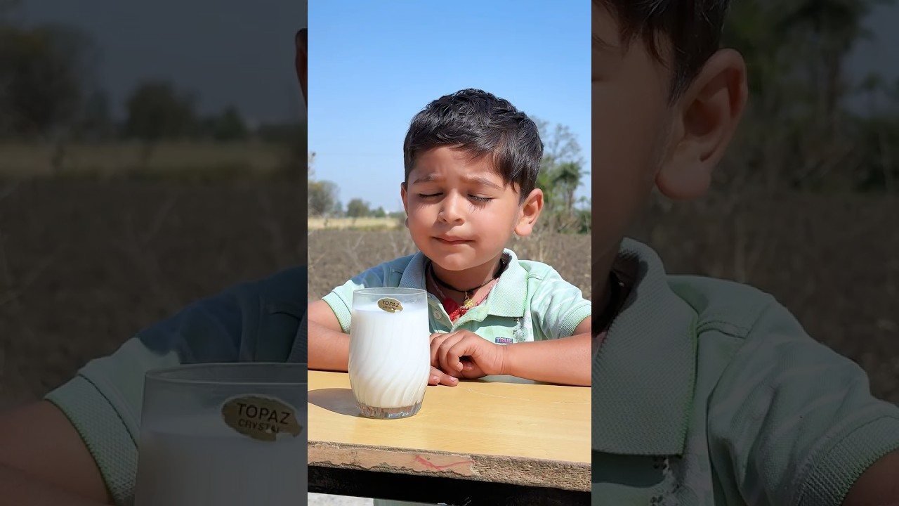 चोर कोन है 😱 #mastikipaathsala #srindori09 #nimuda #kaddu #babu #doli #dolly