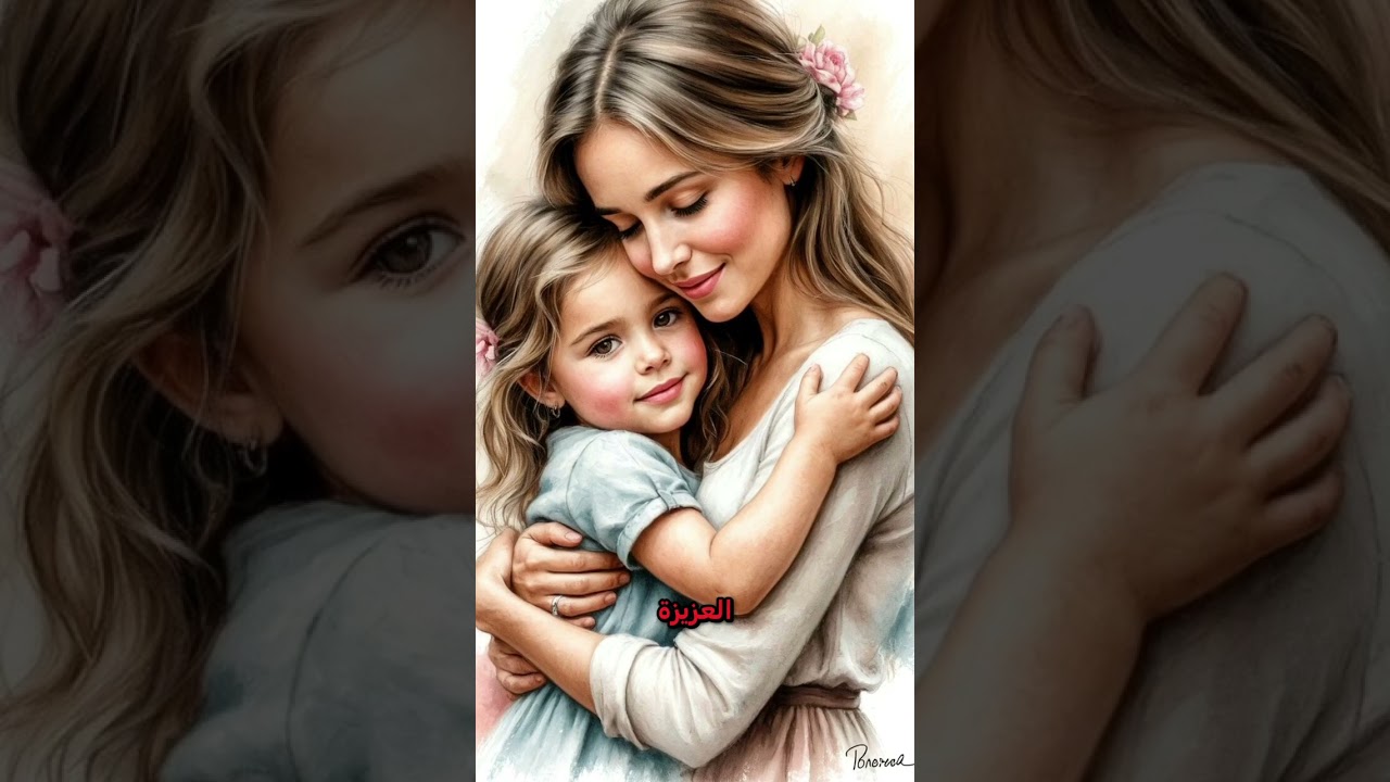 عبقري الشاشة المخفية 🖥️