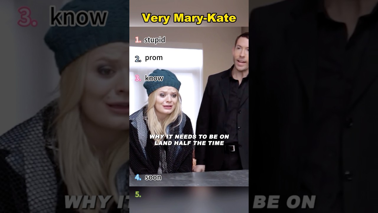 The Case of the Missing Pee?! 🚽😂 Fashion Emergency Gone Wrong! 🧥❄️