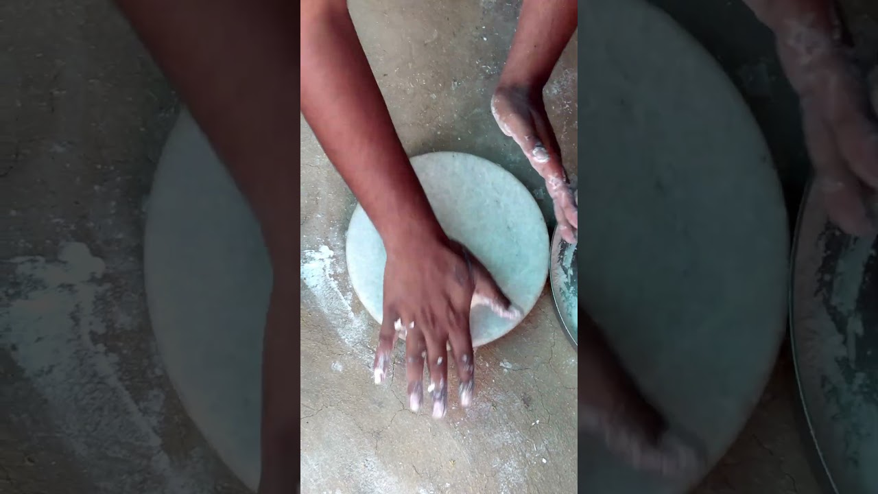 Real end twist 😆wait for end ❤️ | Abhilakh kushwah #shorts #short #ytshorts