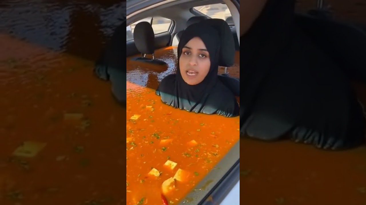 أغرب عذر لشرطي المرور.. ما راح تصدق! 😂 #اكسبلور #السعودية #ضحك #funny #shorts