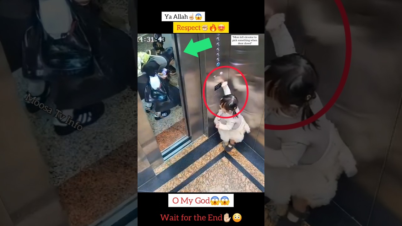 MashAllah ☝🏻😇 Respect 😍 #allah #shorts #status #respect