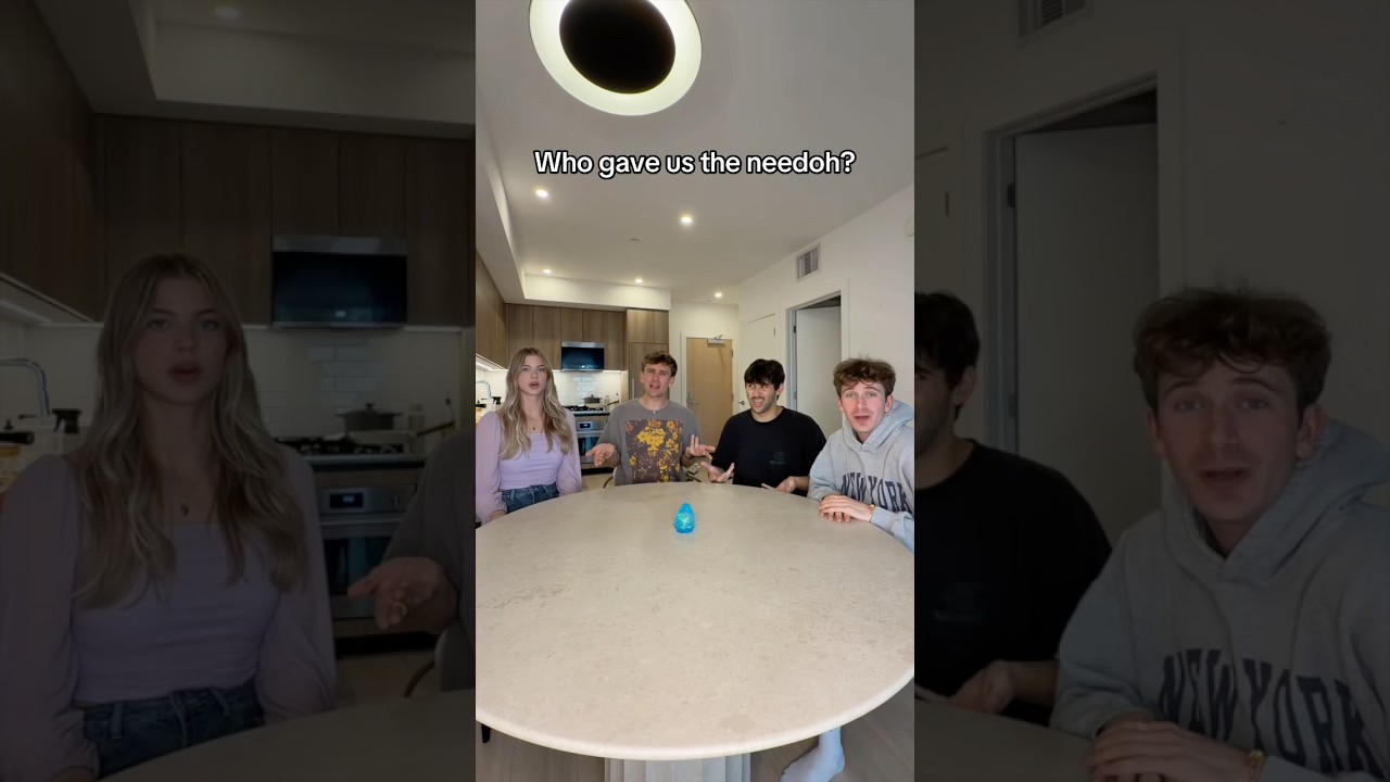 Thought this would be a fun game🫟 @stinkyasher ​@scottkress_ @sydneymorgan