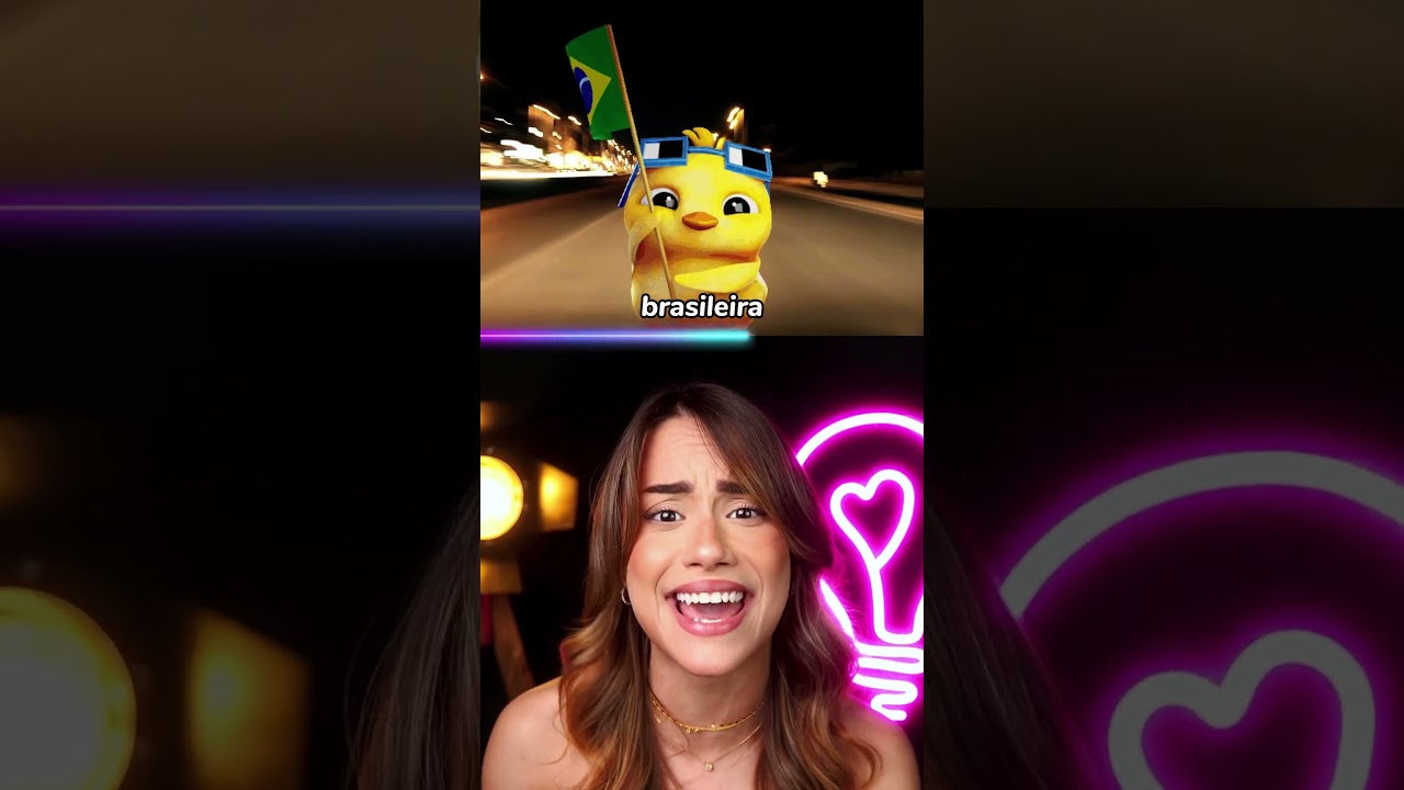 a música MAIS RÁPIDA do MUNDO