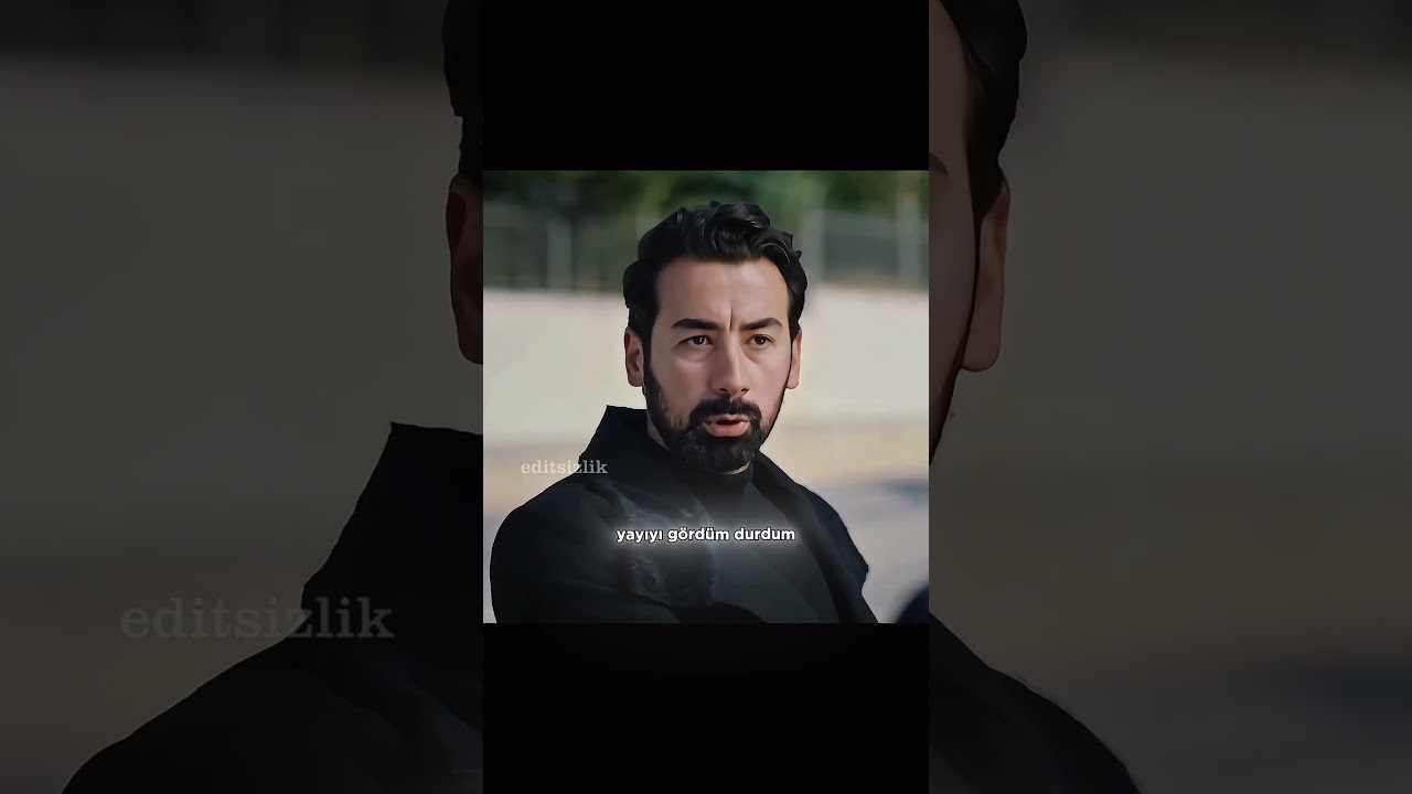 Koca savcı, karısının isteğiyle yetkisini kullanarak işini halletti 😱🔥#yargı