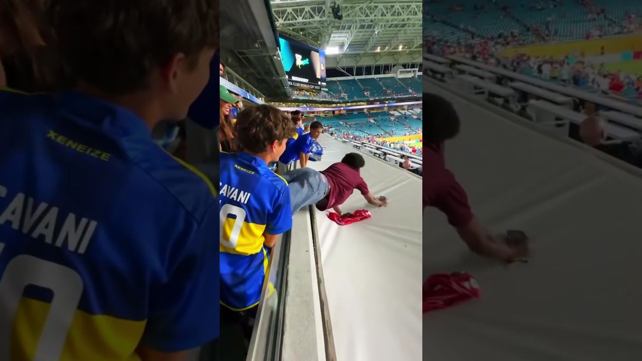 A ARTE DO FUTEBOL NO MUNDO GLOBALIZADO!!! #shorts #futebol