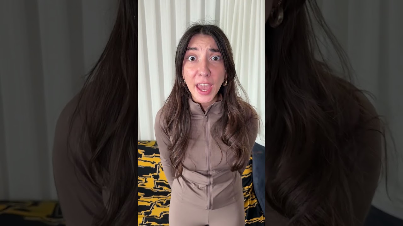 sıcak vs soğuk koltuk 🔥🥶