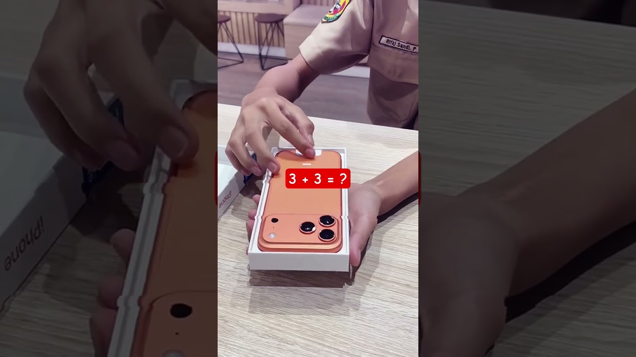 KOMEN AJA KALIAN MAU APA? 1 IPHONE GRATIS #iphone11 #iphone12 #iphone13 #iphone14 #iphone14promax