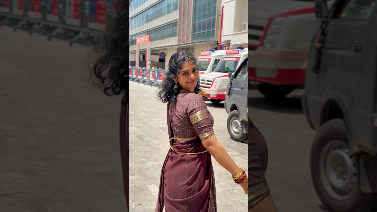 Enga college laa onam celebration☺️🎉 #ishqyouall #tamil #swv #youtube #shortvideo