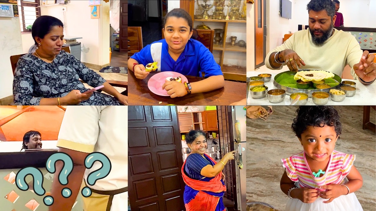 Wow 🤩 Guess Which Celebrity We Saw - Whole Week of My Life - Restaurant Style Chicken Fried Rice