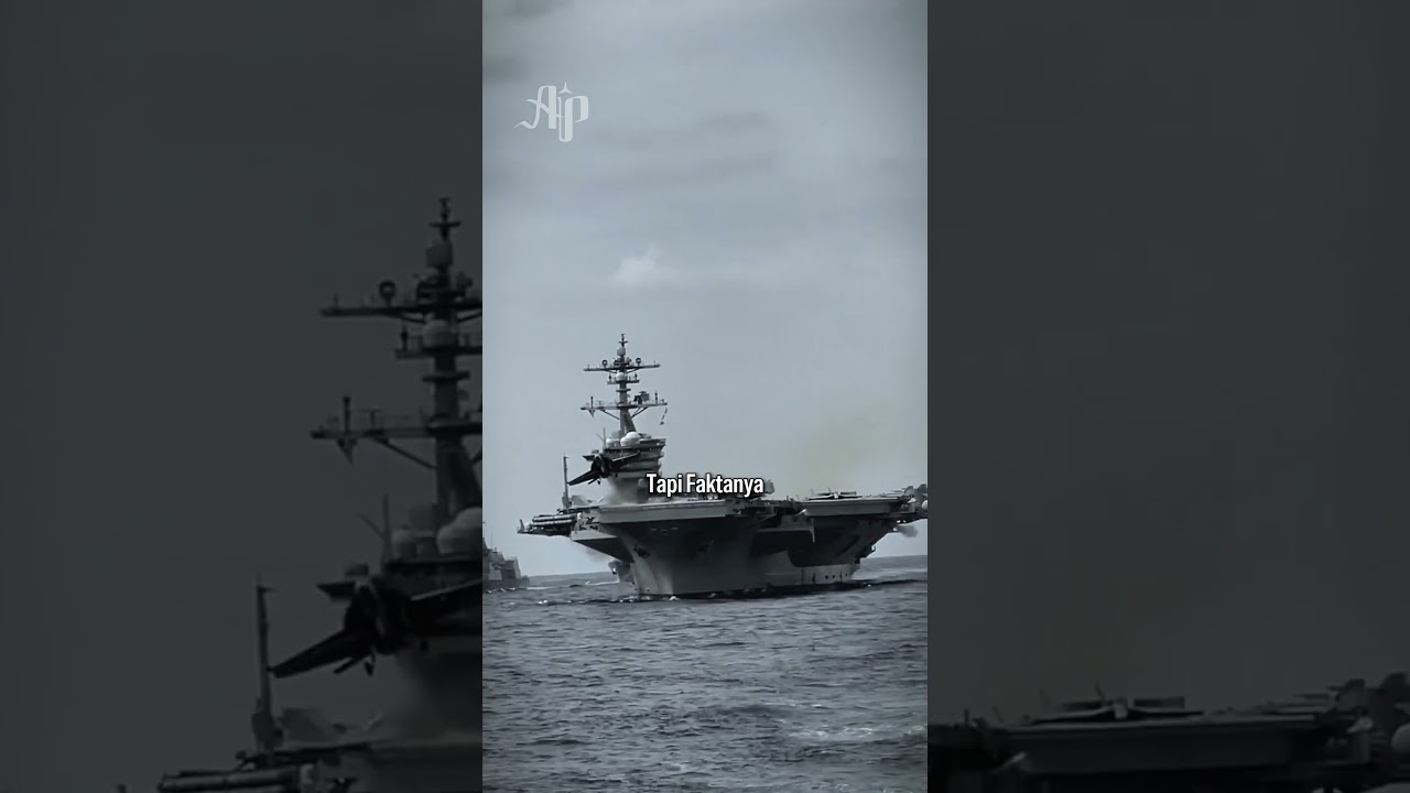 Invasi darat akan menjadi pertempuran Paling Epic