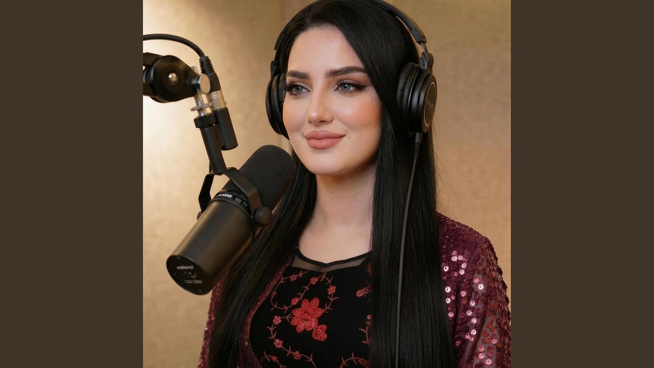 Nasrin TV (Legal Ashira)