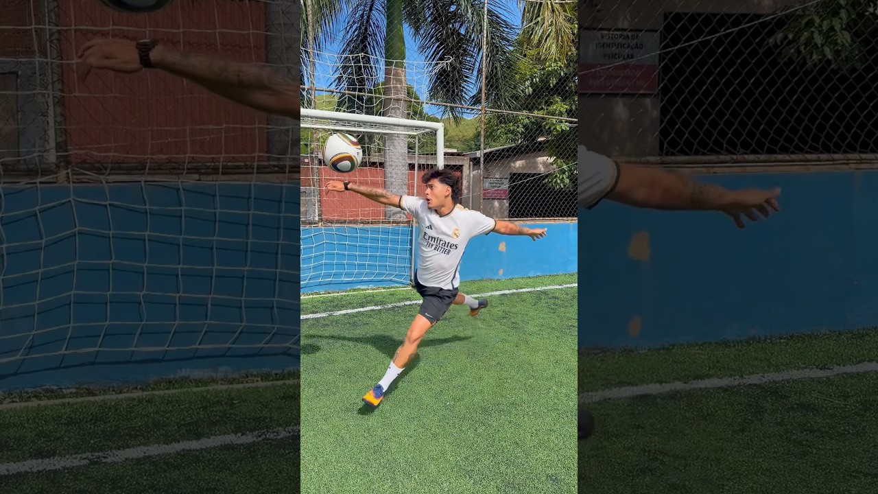 LAG NA VIDA REAL 😂 #shorts