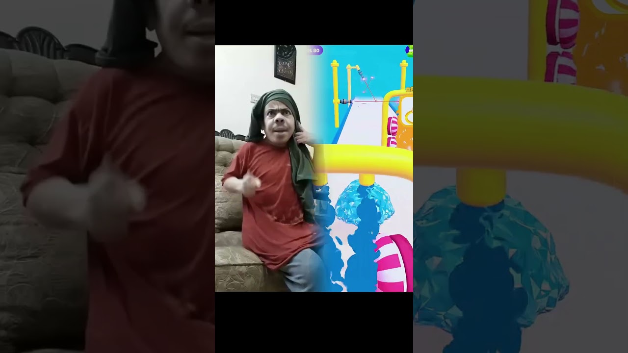 أتمنى أن يحمل يومكم السعادة والطمأنينة#pov #تجربة #فيديوهات_عربية #مدونة_فيديو(4)