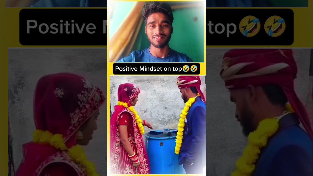 #ipl