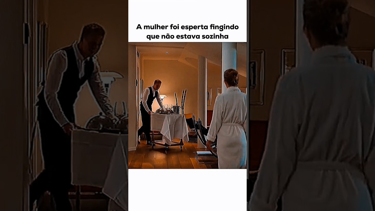 #reflexão #amor #casamento #foco #filme  #cenas #foryou