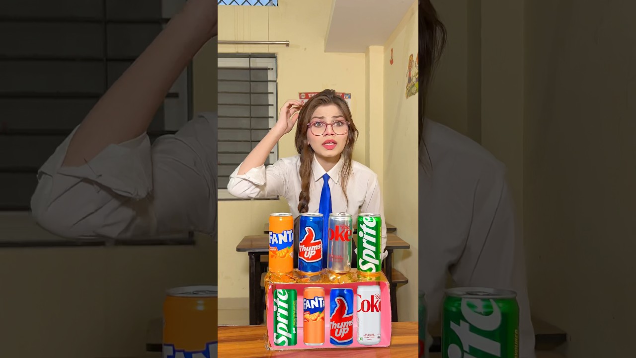 🤫Cheating👫The sight🥇win The Fight🤣||vishvi official||#trending#shorts #fun  #youtubeshort