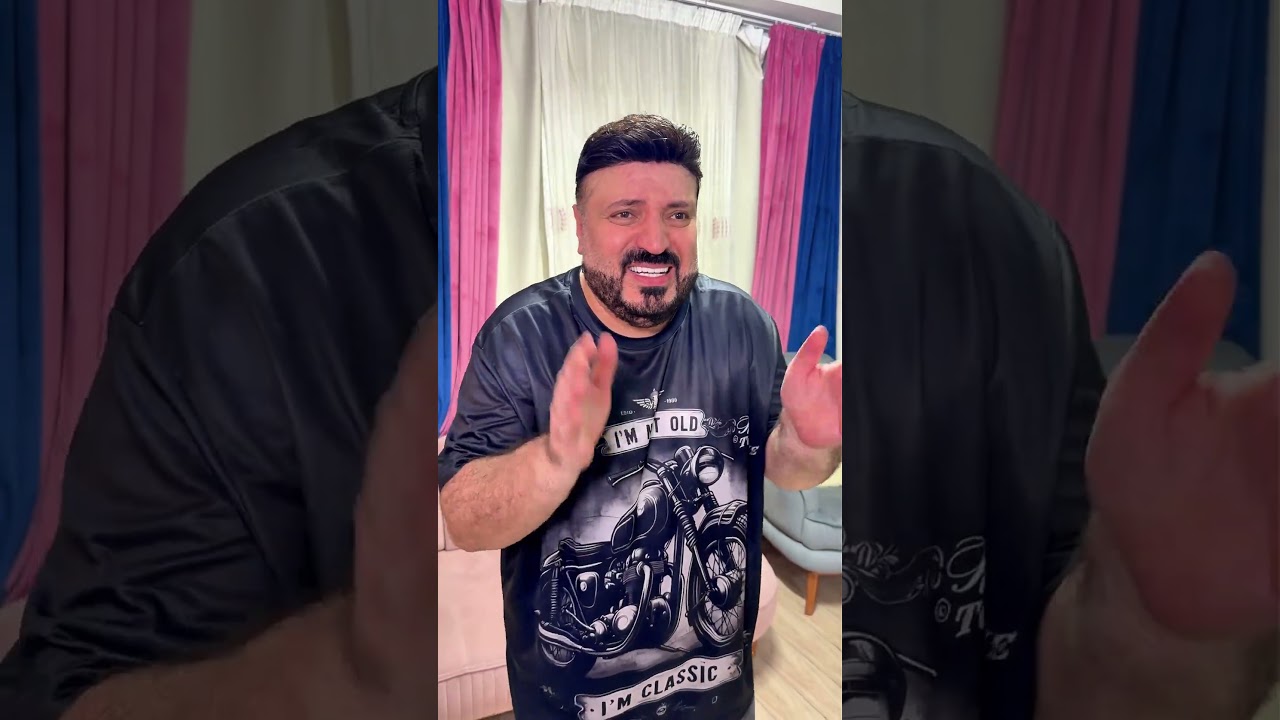 Strange dances 2 😂 Squid Game