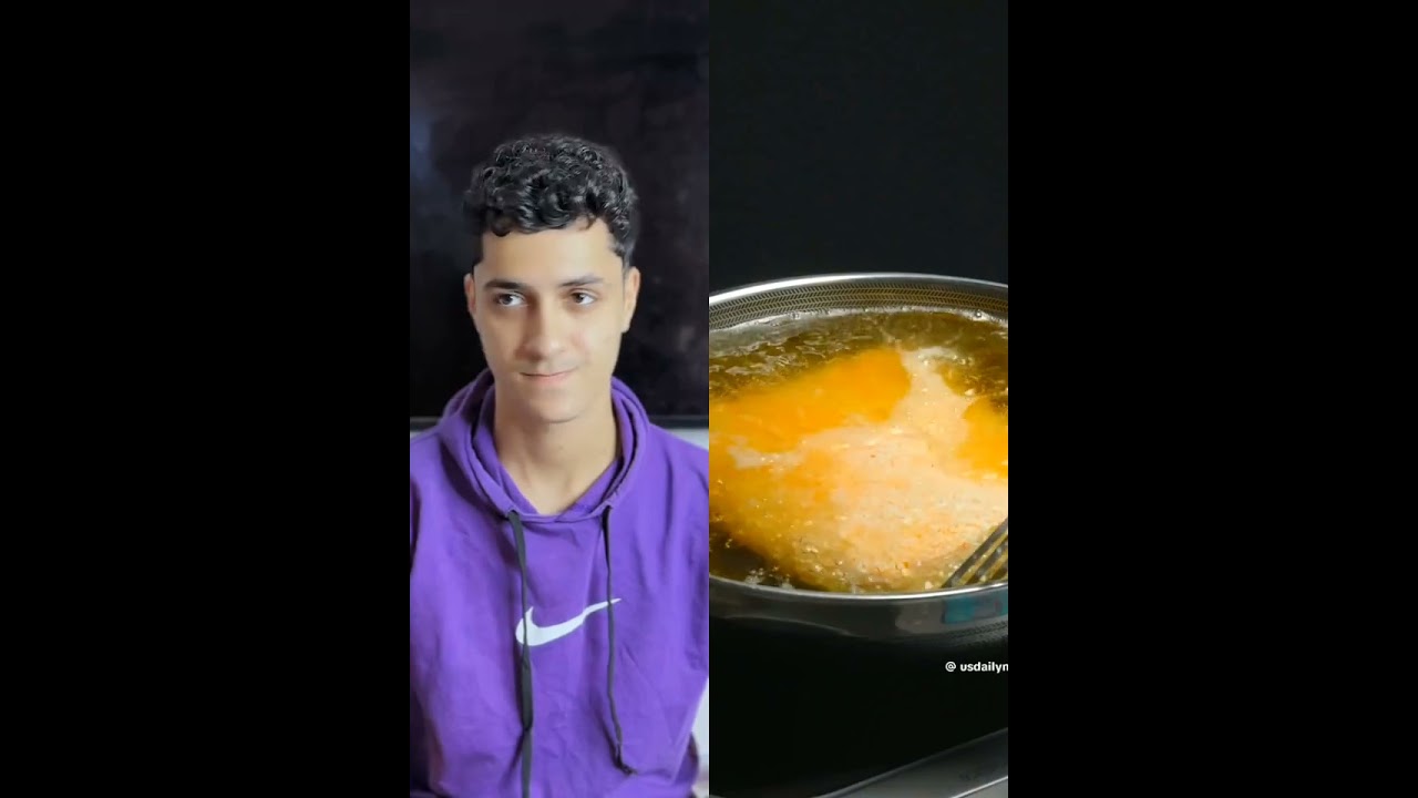 الفرق بين الطالب الفقير والطالب الغني #اكسبلور #قصص #دويتو #اشتراك