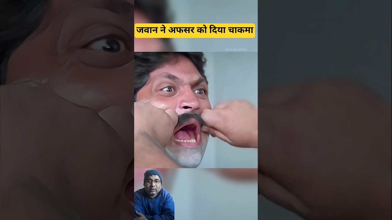 vivek mushran and manisha  #bollywood #hindimovie #actionmovie #sunnydeolmovie #dharmendra #shorts