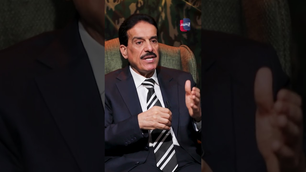 أعياد الطوفان: العراق يشتري 50 طائرة مقاتلة ويركنها في المخازن