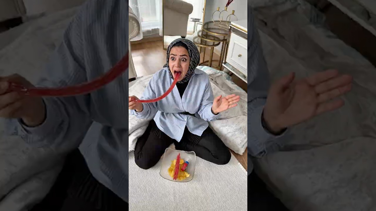 Babama yakalandım#shorts #shortvideo #shor #trending #trendingshorts
