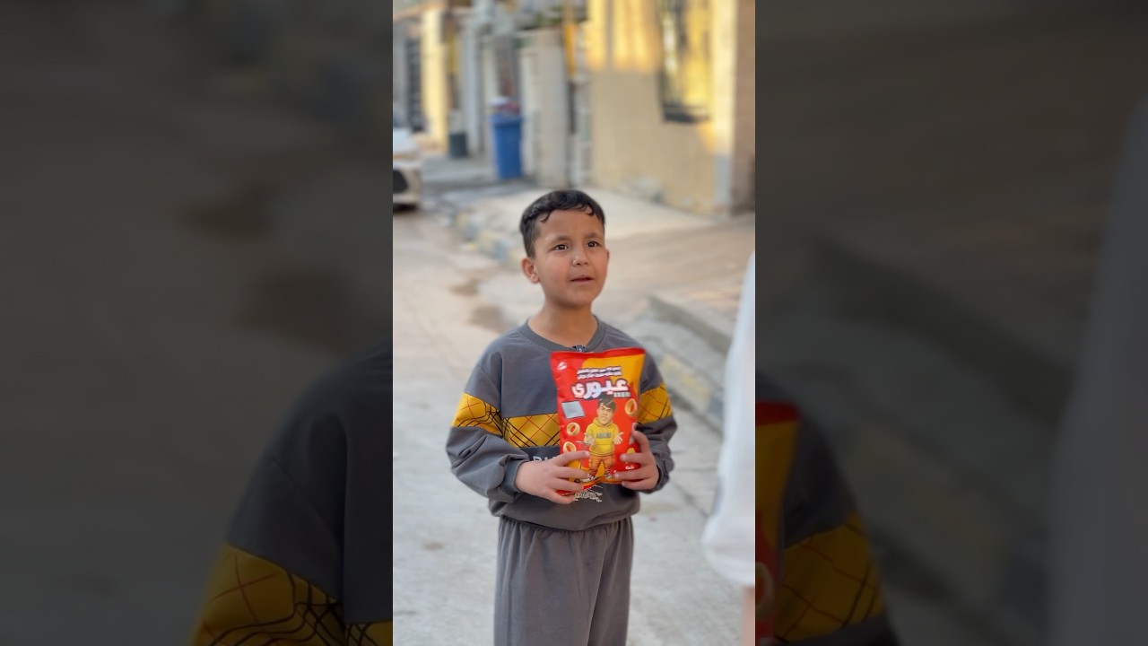 هاذا جبس عبوري ماريده