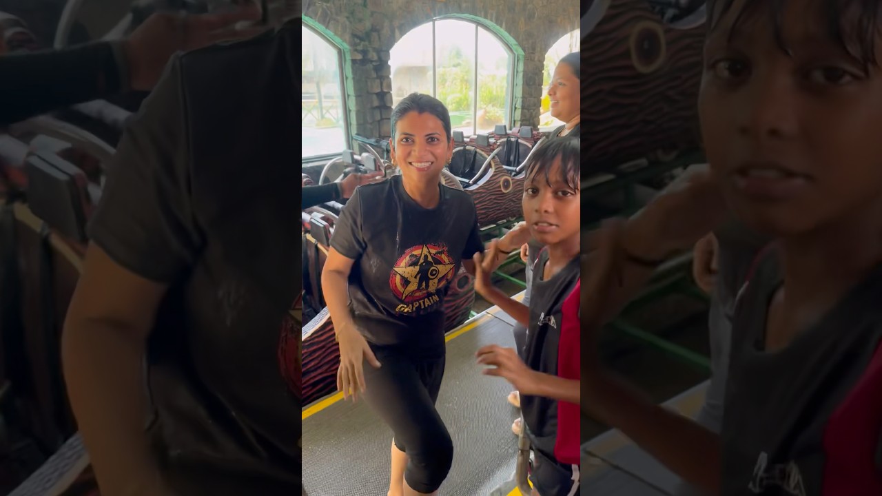 Great Escape🤣 #shorts #comedy #funny #fun