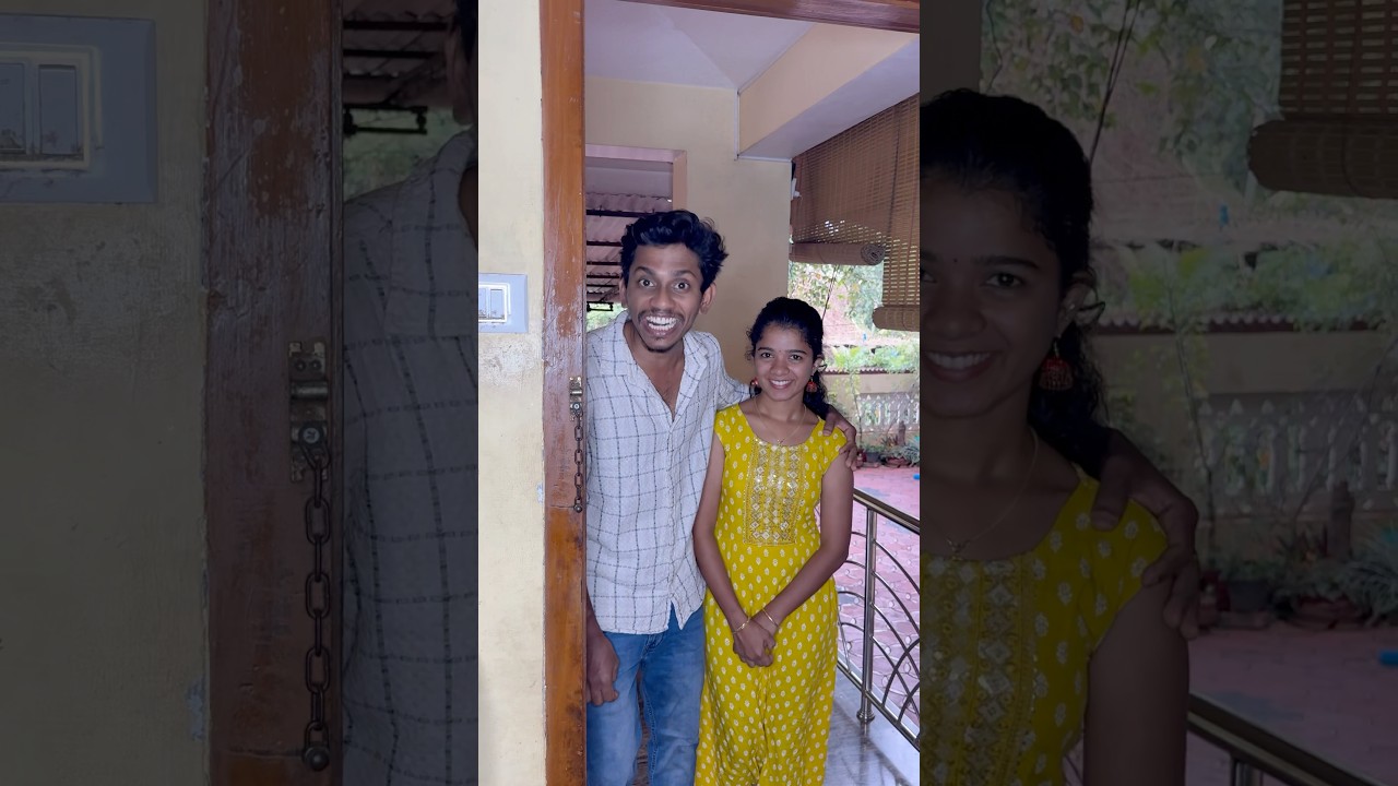 അനിയൻ ബാവ ചേട്ടൻ ബാവ