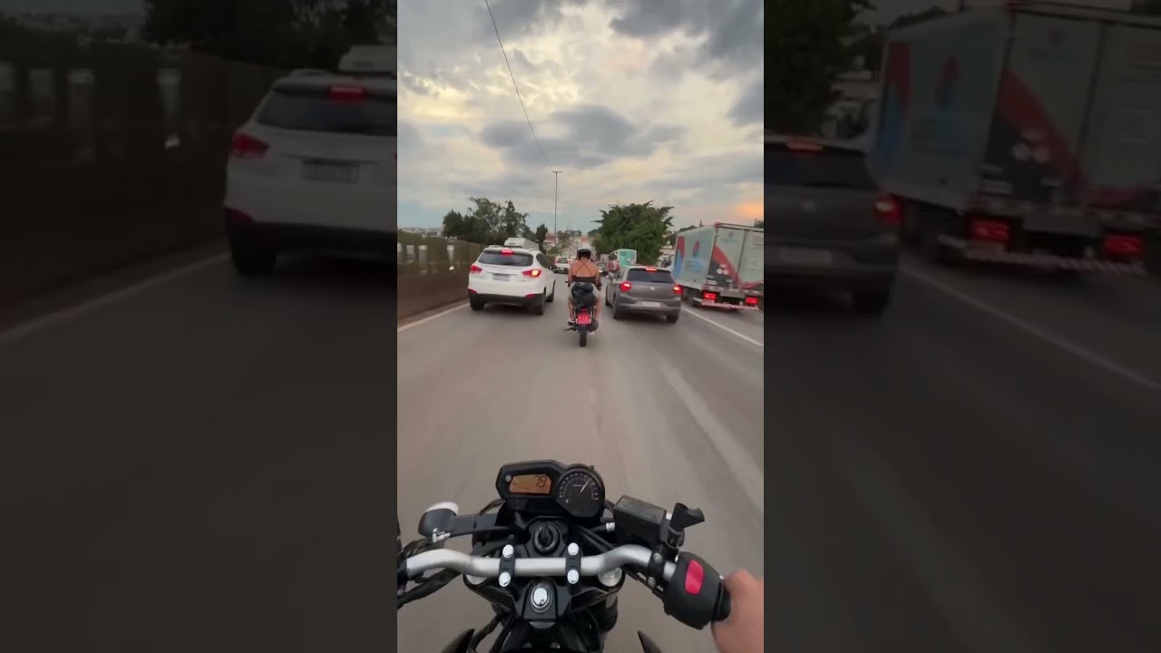 que desacerto 😭 #244 #grau244 #grau