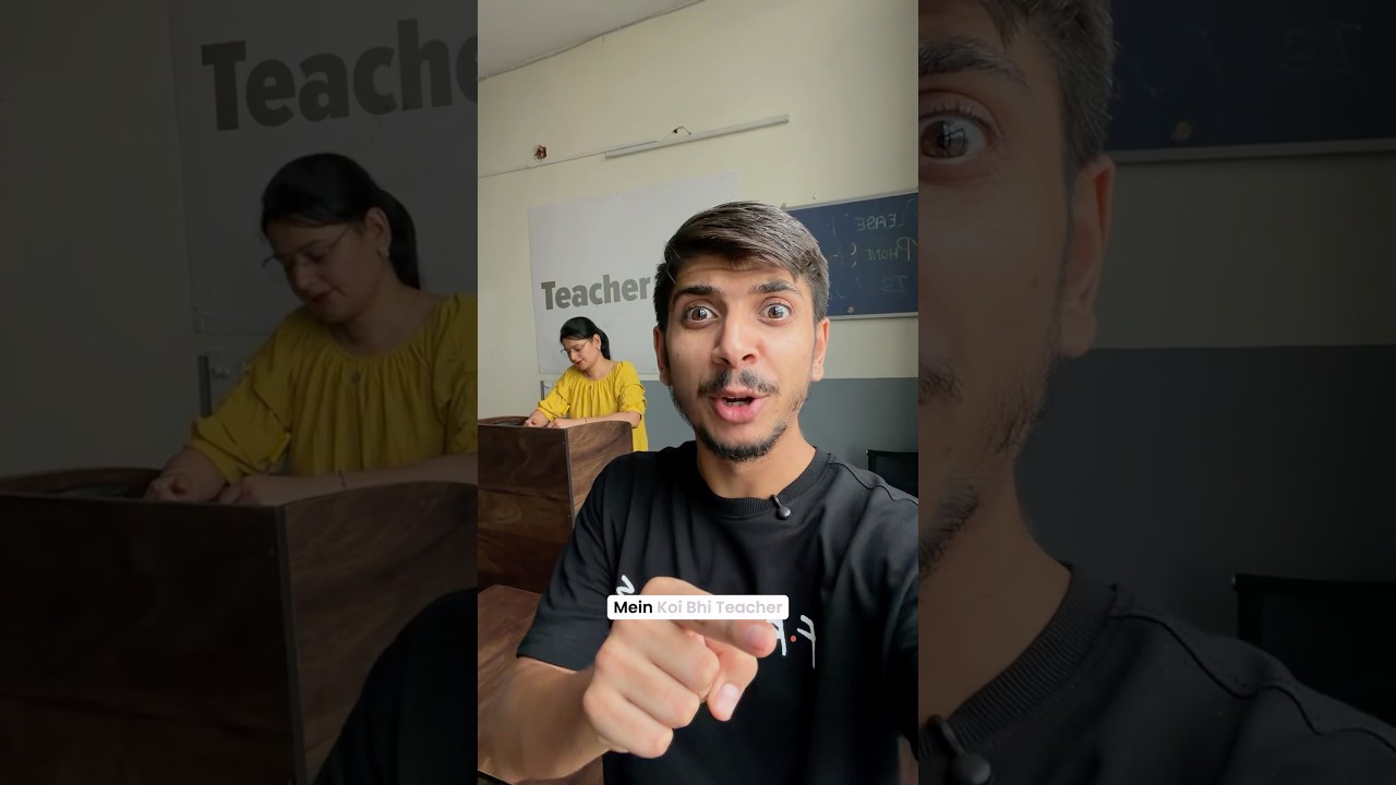 3 Gadgets Every Teacher Needs! 🎁    #TechiELAShorts #Gadgets