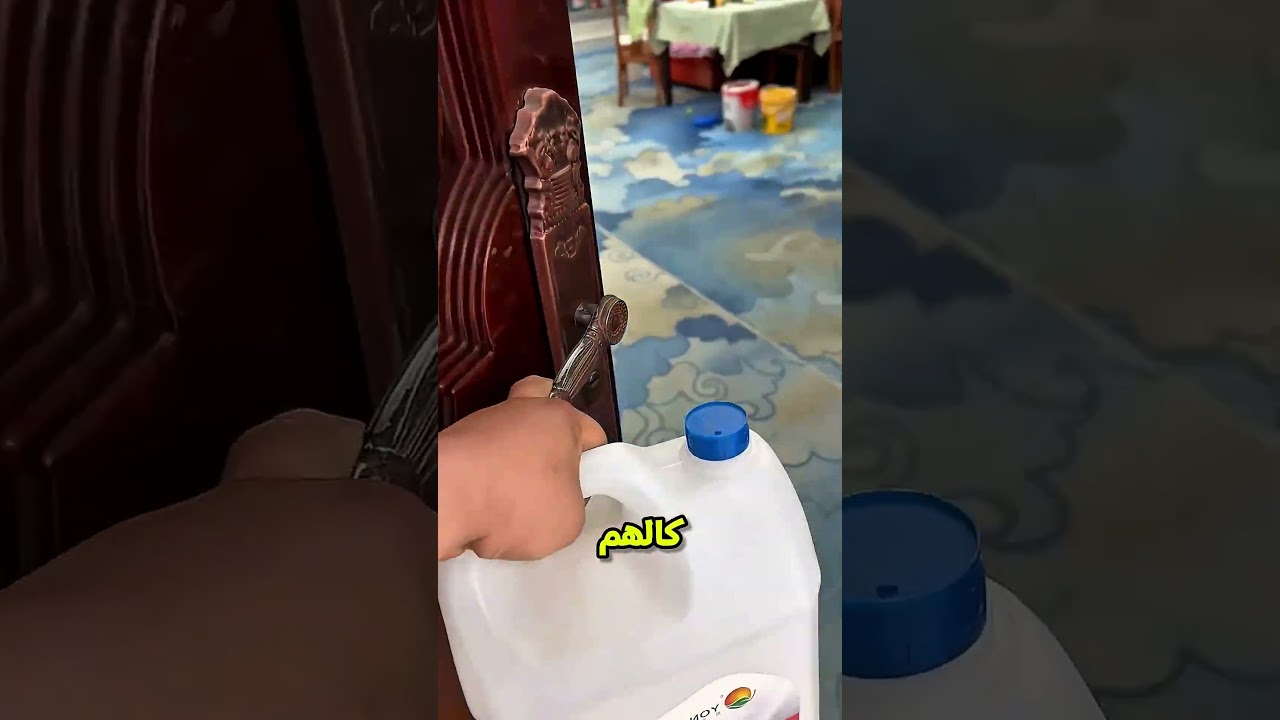 الولد الموتسيكل بتاعو بيعطل وبصلحهولو بأسهل طريقة😲🏍؟