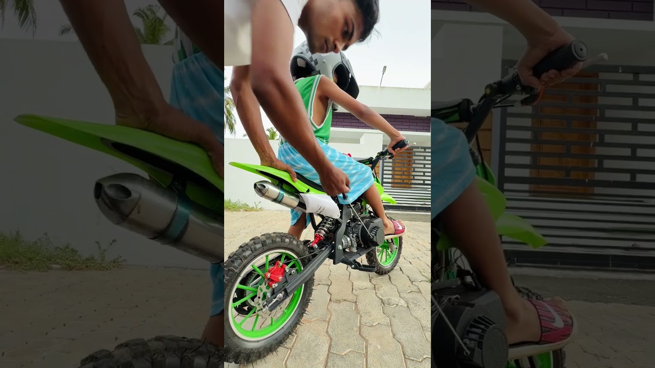 Smith Bike Test Day 🔥😂 Next Trip 🤔 #shorts