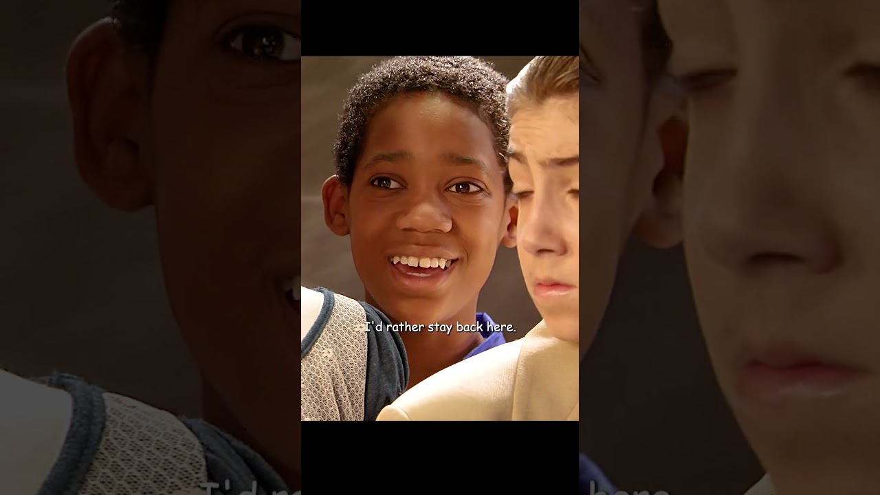 After seeing my photo, my mom ??🤯#shorts