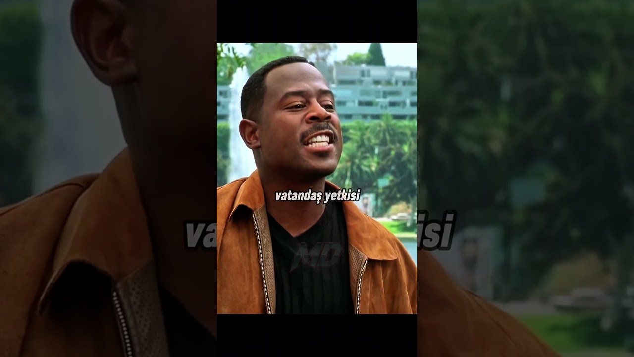 Kendi Arabasını Çalmakla Suçlandı, Sonrası Tam Bir Felaket!