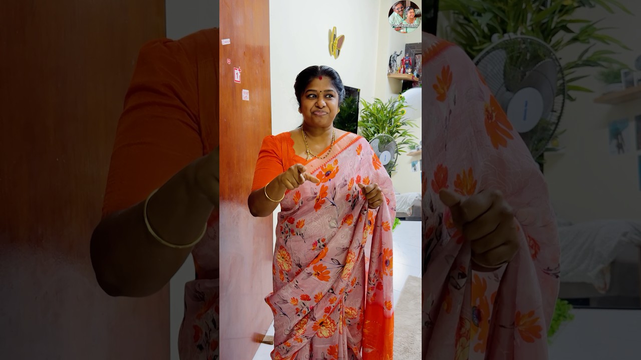 Kaapathunga nu sonna podhum leo paanju varuvan 🔥🔥🔥 #minivlog #shorts