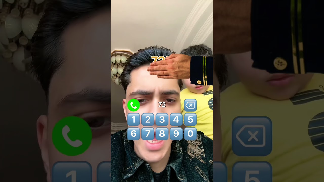 سومي تستاهل اللايك 😂😂🤍