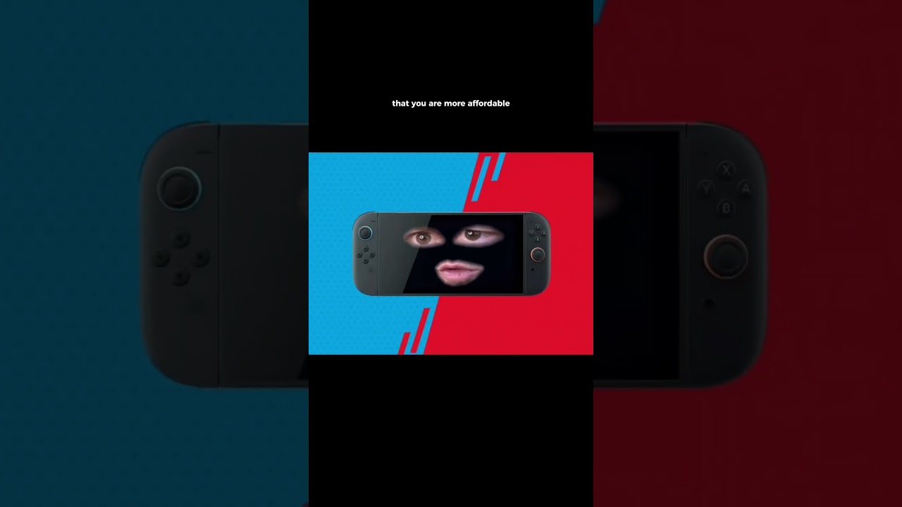 The Most Affordable Gaming Device DEBATE ⚖️