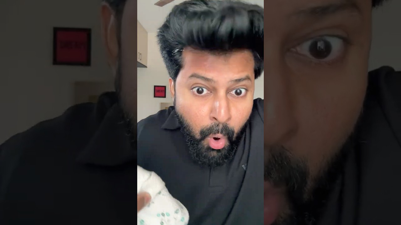 Ennada opena bleach uh sell pandringa 🤯 shadhik azeez