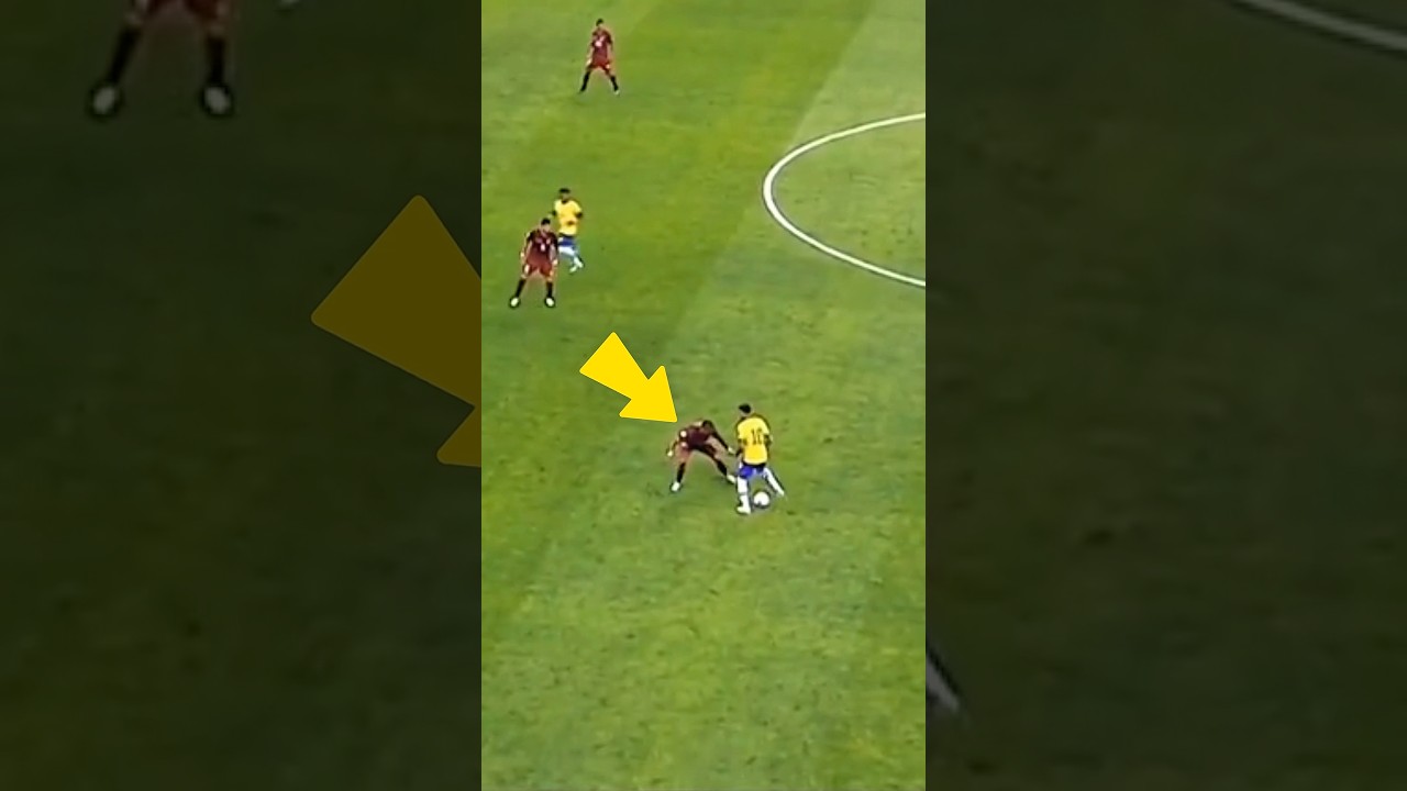 MIM DE FERIADOS COPA DO MUNDO AAAAAA