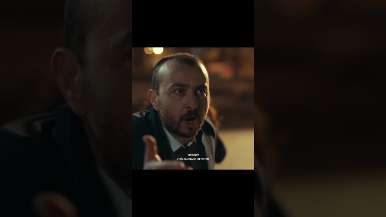 BU NEFRETİN KAYNAĞI NE! #kahramanmaraş #şanlıurfa #okul #eğitim #ahlak #iman #merhamet #öğretmen