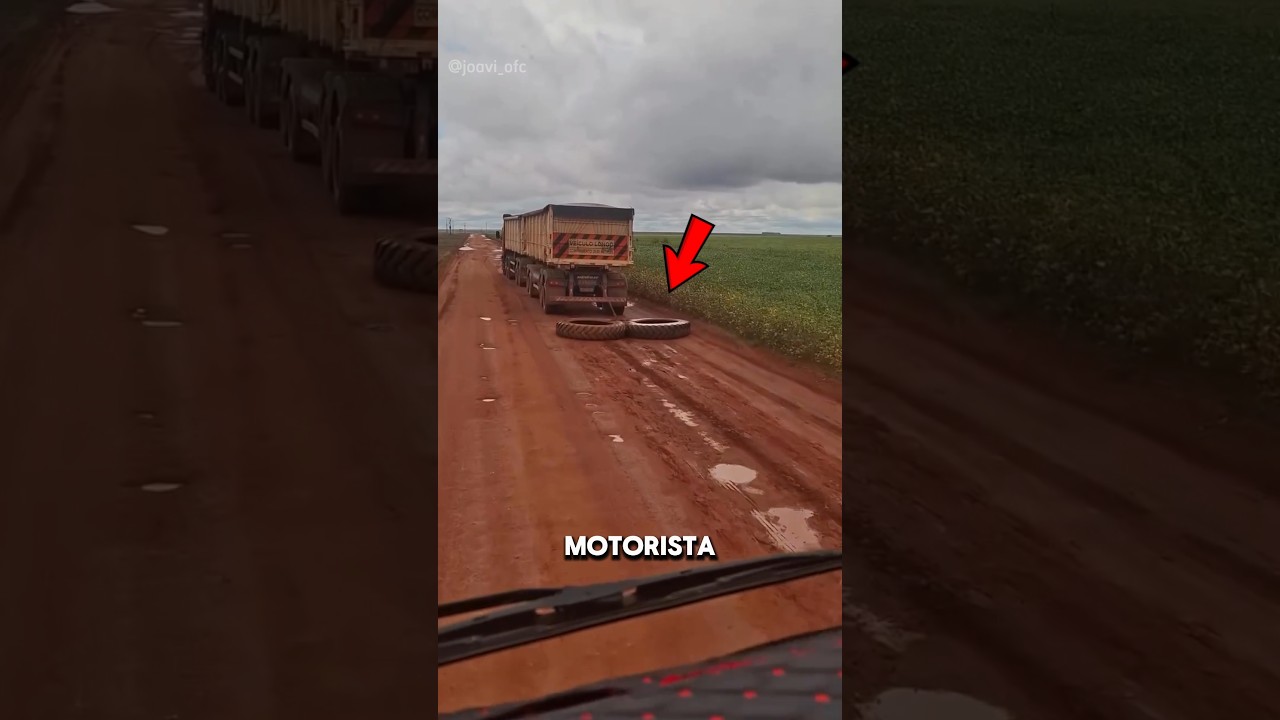 Coisas de MOTORISTA RAIZ!!! #carros #automobile #car