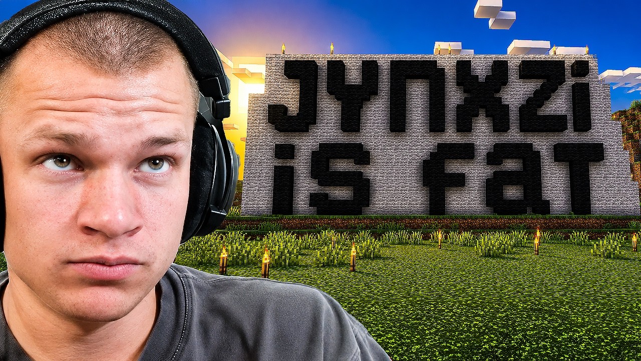 Rating My Viewers Minecraft Bases