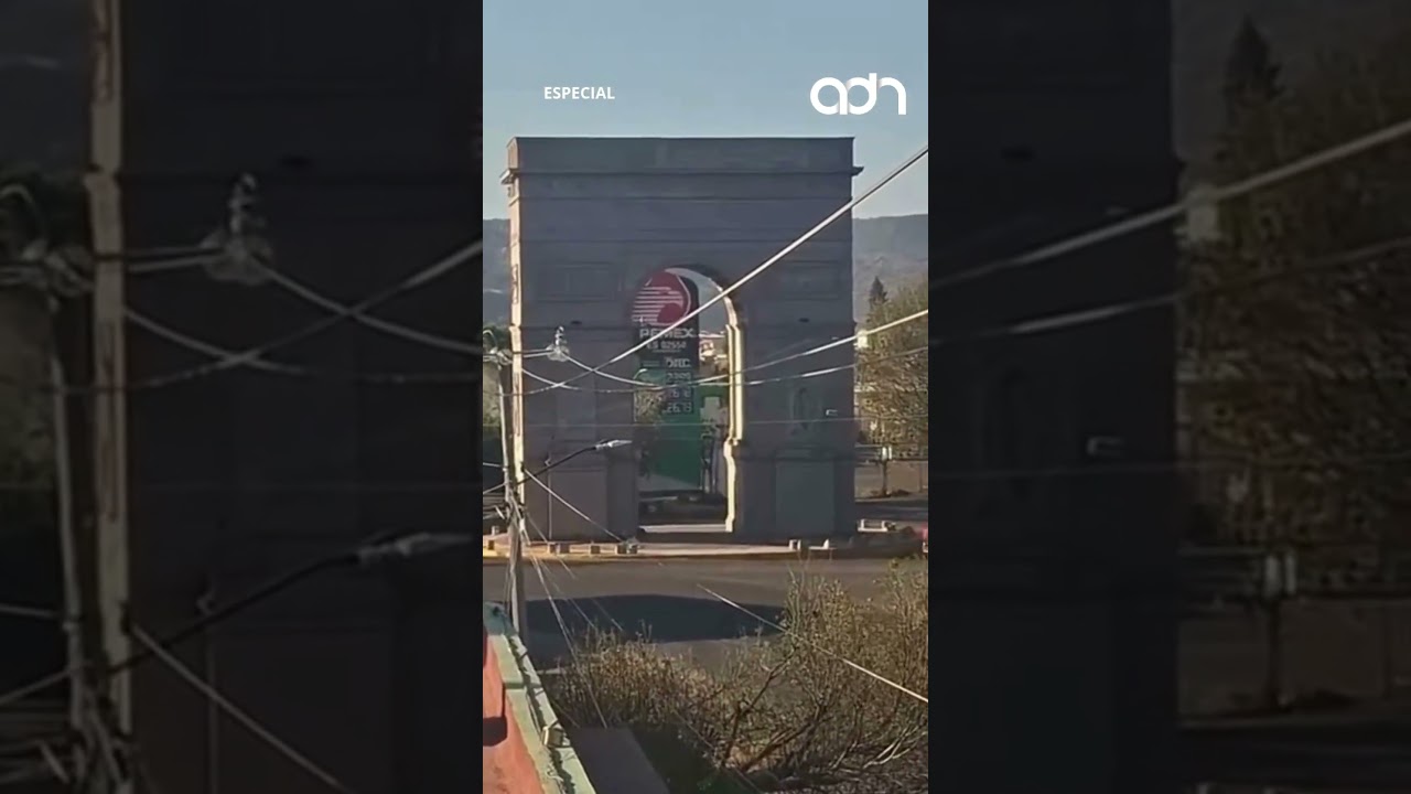 Sigue la violencia. Reportan detonaciones y sujetos armados recorriendo calles de Zacapu, Michoacán