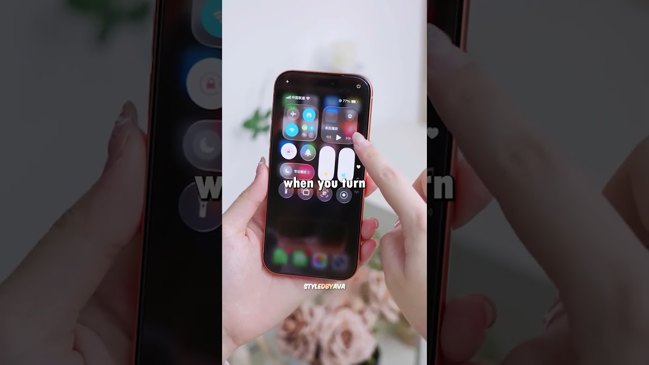 🔥 Phone Hacks You MUST STOP Doing 😳 They’re Killing Your Device!