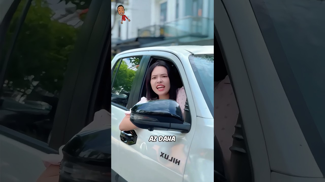 Enayiler Yedi Numaramızı! 😲🤣